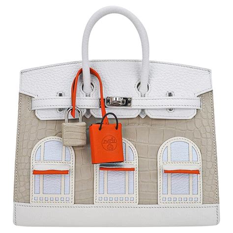 hermes falda bag|Hermes shoes sale.